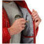 Чоловіча зимова куртка Craghoppers ExpoLite Hood Jkt