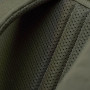 Рюкзак Fjällräven Skule Top Zip 30