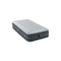 Надувне ліжко Intex Twin Comfort-plush Mid-Rise