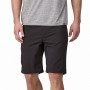 Чоловічі шорти Patagonia M's Quandary Shorts - 10 in.