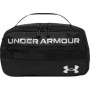 Дорожній чохол Under Armour Contain Travel Kit 2024