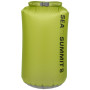 Vak Sea to Summit Ultra-Sil Dry Sack 13 l zelená Green