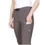 Жіночі штани High Point Atom Lady Pants