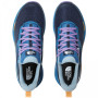 Жіночі кросівки The North Face Vectiv Enduris Ii