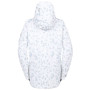 Жіноча куртка Dare 2b Slide Out Overhead Jacket