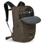 Рюкзак Osprey Quasar Driftshade