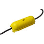 Захисний чохол для кабелів Brunner Electro Safe