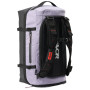 Спортивна сумка Aevor Duffel Pack