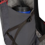 Чоловічий рюкзак Osprey Talon Pro 20