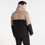 Чоловіча куртка Dare 2b T-Bar Overhead Jacket