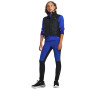 Жіночі легінси Under Armour Launch Elite Tight