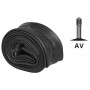 Шина Just One treking 700X28-47C AV