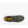 Чоловічі туристичні черевики Hoka Anacapa Low GTX