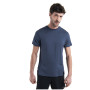 Чоловіча функціональна футболка Icebreaker Men Merino 150 Ace SS Tee