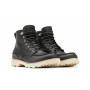 Чоловічі черевики Sorel Caribou™ Moc Wp
