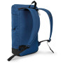 Рюкзак Regatta Shilton II 20L