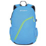 Рюкзак Husky Nexy 22 l