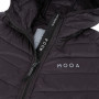 Жіноча пухова куртка MOOA Roni Duotherm