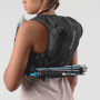 Біговий жилет Salomon Adv Skin 12 W
