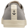 Чоловічі черевики Helly Hansen Fjord Eco Canvas