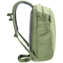 Міський рюкзак Deuter Giga