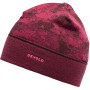 Шапка Devold Kvitegga Beanie