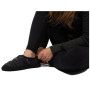 Шльопанці Montane Icarus Hut Slipper