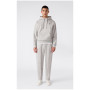 Чоловіча толстовка Champion Hooded Sweatshirt M Modern Heritage