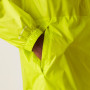 Чоловіча куртка Regatta Pack It Jkt III