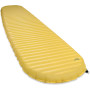 Karimatka Thermarest NeoAir XLite Large žlutá Lemon Curry