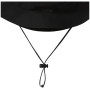 Капелюх The North Face Mountain Bucket Hat