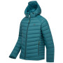 Чоловіча куртка Dare 2b Torrek Padded Jacket