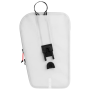 Велосипедна сумка Cyclite Fork Bag / 01 Set