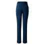 Жіночі штани Dare 2b Melodic Pro II Trouser