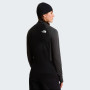Жіноча толстовка The North Face Bolt Polartec Jacket