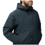 Чоловіча куртка Fjällräven HC Hydratic Padded Trail Jkt M