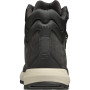 Чоловічі зимові черевики Helly Hansen Coastal Hiker