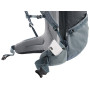 Рюкзак Deuter Futura 34 EL