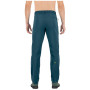 Чоловічі штани Karpos Seceda Pants