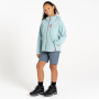 Дитяча куртка Dare 2b Kids Switch Out Jaclet