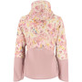 Жіноча куртка Kari Traa Vilde Running Jacket