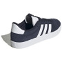 Чоловічі черевики Adidas Vl Court 3.0