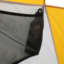Намет The North Face 2-Meter Dome