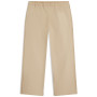 Штани Icebreaker Unisex Twill Adjustable Pants