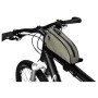Сумка на раму Topeak TopLoader 0,75l