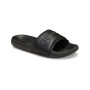 Шльопанці жіночі Crocs Crocs All Day Slide чорний Black