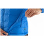 Жіноча куртка Fjällräven Expedition Pack Down Hoodie W