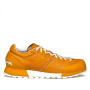 Черевики Scarpa Kalipé Free