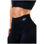 Жіночі легінси Nebbia High-waisted push-up leggings Power