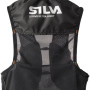 Біговий жилет Silva Strive Ultra Light